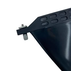 Pelican Sport Boracay Dolphin Fin -Kayak Equipment Store PS3515 FEAT1