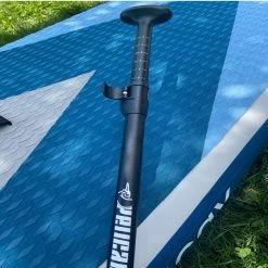 Pelican Sport Boracay Paddle 9 Pelican Sport Boracay Paddle -Kayak Equipment Store Paddle Boracay Pelican Lifestyle