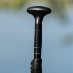 Pelican Sport Boracay Paddle 8 Pelican Sport Boracay Paddle -Kayak Equipment Store Paddle Boracay Pelican black