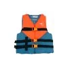 Pelican Sport Universal Fit Youth Life Jacket -Kayak Equipment Store Universal Fit Youth Life Jacket PS3168 PELICAN product image 1
