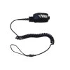 Stand Up Paddle Board Leash -Kayak Equipment Store a1391259ee80fad677a097d4fe18b3699ae23960