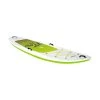 Flow 106 Paddle Board 2 Flow 106 Paddle Board -Kayak Equipment Store a38261cf8288351901b38b35b4095cab0f2e14a6