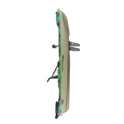 The Catch 110HDII Fishing Kayak 11 The Catch 110HDII Fishing Kayak -Kayak Equipment Store a39a80a0b545a21a98c7547873c56f9349a8f206 636a721c 6e65 492c a663 7e8664bc5c3d