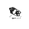 Black Lateral Bottle Cage -Kayak Equipment Store a7dd7ed1b548b20e5bb32d8f3c6208c73abc5c20