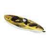Maxim 100X Angler Fishing Kayak -Kayak Equipment Store a8dc9b53f5d21b34ae68b1bbdb53ba727eac4be3