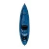Challenger 100 Angler Fishing Kayak 2 Challenger 100 Angler Fishing Kayak -Kayak Equipment Store a9e7e52f7a55ac23ae4abea25de5a1b325866cef