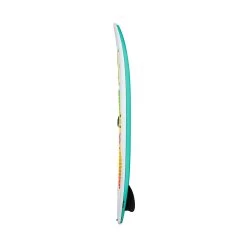Flow 94 MIX Paddle Board -Kayak Equipment Store aacedac5e87755980e674a9213bf8f378c15b8f5