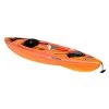 Kayak Rise 100x 1 Kayak Rise 100x -Kayak Equipment Store aaozojbzjon3rjxssxmg