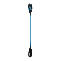 Vesta Kayak Paddle 230 Cm (90.5") 10 Vesta Kayak Paddle 230 Cm (90.5") -Kayak Equipment Store abbb796c5879a19b36a5a41d7fb8bb188d3fab80