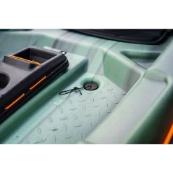 Scupper Plugs For Kayak. Pack Of 4. Small 11 Scupper Plugs For Kayak. Pack Of 4. Small -Kayak Equipment Store ae4c46b02660c7f4185bdf96b90ef9c1fbac5aeb