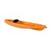 Kayak Boost 100 Recreational Kayak -Kayak Equipment Store b1a2a60564712ab554d525995cff5a20bf4c96ff