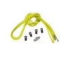 Yellow Green 84" (213 Cm) Tank Well Bungee Cord -Kayak Equipment Store b74e4b08a3108a1814e1ab248f48a74c95edb69e