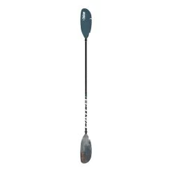 Pelican Sport Catch Fishing Kayak Paddle 250 Cm (98.5") -Kayak Equipment Store bca23b78b92f83b16d277839927869b7c617bf3d d01324d8 60a9 417f b7ed 5c9a8aa28d6f