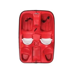 Monaco Pedal Boat 15 Monaco Pedal Boat -Kayak Equipment Store be2d30f5871c658b7180c0497861b35115e00a02