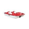 Monaco Pedal Boat -Kayak Equipment Store bfc2d708148133266707faf7912c67172c7f8a19