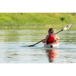 Vesta Kayak Paddle 240 Cm (94.4") -Kayak Equipment Store c072cd8f8d0101a62950a249bd5cbcbe0a2d9d02