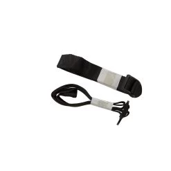Ergocast™ Lateral Adjustable Strap