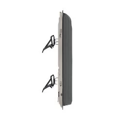 Bass Raider 10E NXT Fishing Boat -Kayak Equipment Store c21a3e9e52be878d246132cacaad013f8574ad82