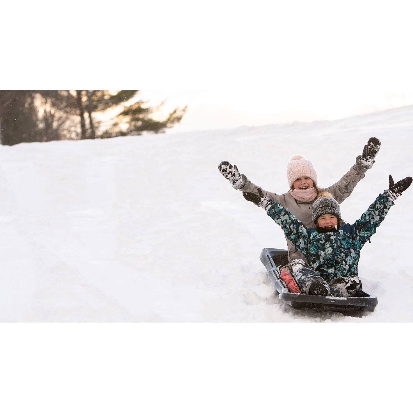 Mega Glider 4 Mega Glider - Image 2