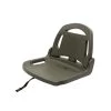 Deluxe Folding Seat 2 Deluxe Folding Seat -Kayak Equipment Store c535ceca7408e668a065c1102b35ee090a61c041