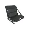 Ergocast SB™ Seat 1 Ergocast SB™ Seat -Kayak Equipment Store c57a8e5887e2ac2d8fbf63baf4901b34d4431b34