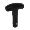 T-curved Ergo Paddle Handle 1 T-curved Ergo Paddle Handle -Kayak Equipment Store c5ce510c6908f4608f5f089061e3e715723d8e53