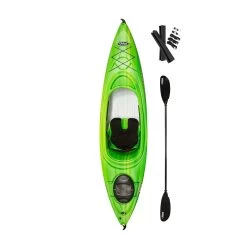 Kayak Equipment Store -Kayak Equipment Store c72dd0f0b194cb6a9d21990d5f37b69e058155ca