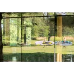 Vate Sup Paddle 180-220 Cm (70"-87") -Kayak Equipment Store c825f66916db43e1b9f8ac6d6627d350230ad348