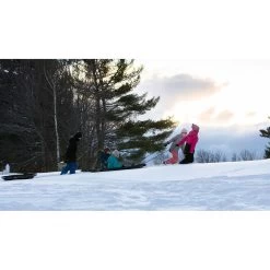 Mega Glider 8 Mega Glider -Kayak Equipment Store ca32bc5c185c606949a69f4fc628930bf75fe829