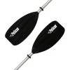 Junior Kayak Paddle 183 Cm (72") -Kayak Equipment Store cbd7ed20a34dd878d9b624ee4a902cc29a074f57