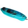Pelican Sport River Gorge 130XP Tandem Kayak -Kayak Equipment Store ccfdee3810e7c91a5a4b4760f78f54879d2ece77