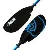 Vesta Kayak Paddle 230 Cm (90.5") -Kayak Equipment Store cf280e8e2c23837bb022ae6946e729878fb0c235
