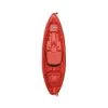 Pelican Sport Challenger 80X Recreational Kayak -Kayak Equipment Store ctzegl7rgmi65c97y8sk