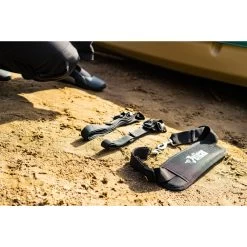 Pelican Sport Universal Sup And Kayak Carrying Strap 10 Pelican Sport Universal Sup And Kayak Carrying Strap -Kayak Equipment Store d026823e7d1d3489b045d0cb11b0301210982e74