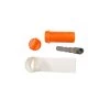 Inflatable Sup Repair Kit -Kayak Equipment Store d0fd173741d929fdcfbcee22fe0fdf60fa895c31