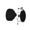 Standard Kayak Backrest With Seat Cushion -Kayak Equipment Store d14a453ad39164a1eec8a3de8e199aa36a4b2e91