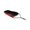 Trek Sport 68 Utility Sled With Runners. Tow Hitch & Travel Cover 1 Trek Sport 68 Utility Sled With Runners. Tow Hitch & Travel Cover -Kayak Equipment Store d2a5353b46be8a6598ef4e3aa3d8cf63426dc0ec