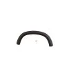Cockpit Rear Rim -Kayak Equipment Store d60c41dd58fe6a26be5811fe59acc2716509b6be