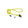 Yellow Green 40" (102 Cm) Tank Well Bungee Cord -Kayak Equipment Store d8eb5f7478afbe38539e6e7749a25f3461c490f9