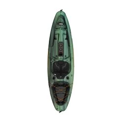 Pelican Sport Sentinel 100X Angler Fishing Kayak 12 Pelican Sport Sentinel 100X Angler Fishing Kayak -Kayak Equipment Store dcd728bb058d375beb3aea4605eeebb2c2c517f8