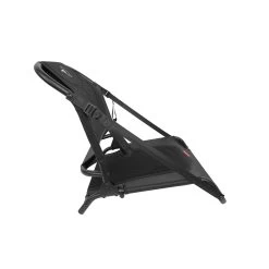 Ergocoast™ Portable Seat -Kayak Equipment Store dd4342c9ecfdf7de4f3ab8dff7c082236b3fc47b
