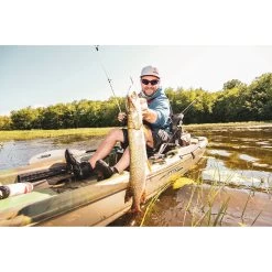The Catch 120 Fishing Kayak -Kayak Equipment Store df040caa737fb23e9819ade4f8345148b778c771