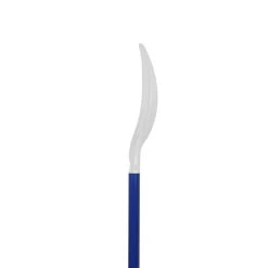 Kids Kayak Paddle 152 Cm (60") -Kayak Equipment Store df43d8341e28f16616554217e2ab921776427e55