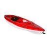 Pelican Sport Summit Kayak -Kayak Equipment Store dthl12qkkptijiopbsfb