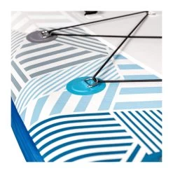 SHUBU Lūnr Inflatable Paddle Board -Kayak Equipment Store dxvqavsee1lcjxibtzpt