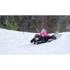 Mega Glider 9 Mega Glider -Kayak Equipment Store e6b17470a8694c4df0bc45a5d38e5ebe7295b899