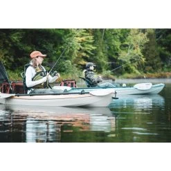 Kayak Paddle Clip -Kayak Equipment Store e7a9126640f513cc03380e5235572ea9b6d9e8a4