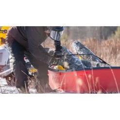 Trek Sport 94 Utility Sled With Runners. Tow Hitch & Travel Cover 9 Trek Sport 94 Utility Sled With Runners. Tow Hitch & Travel Cover -Kayak Equipment Store e85dba94bd533627830794e06ec78837e68ee559