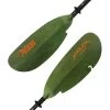 Catch Fishing Kayak Paddle 260 Cm (102") 1 Catch Fishing Kayak Paddle 260 Cm (102") -Kayak Equipment Store eb9be2ba1eab7babeb6ec5ada96b3934fbfa72ec