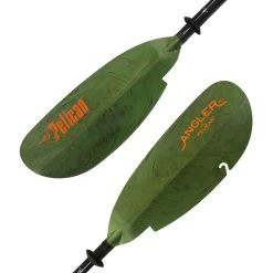 Catch Fishing Kayak Paddle 260 Cm (102")